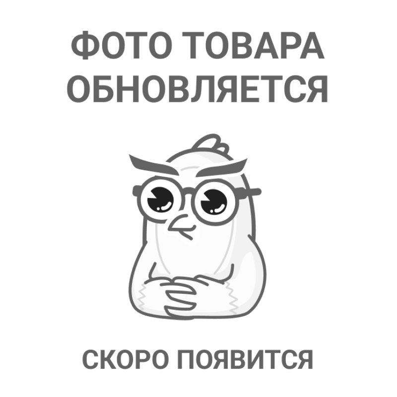 Stepper SI-60204 F010 Stepper SI-60204 F010